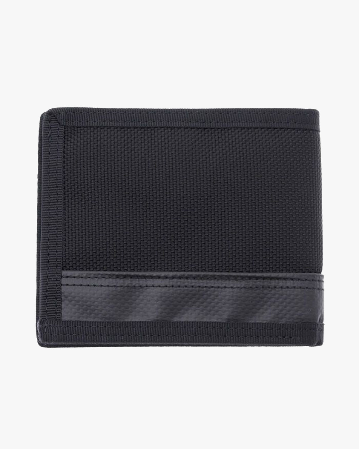 Porter-Yoshida & Co. Heat Wallet - Black