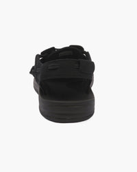 Keen Uneek Sneaker - Black / Black | Keen Trainers | JEANSTORE