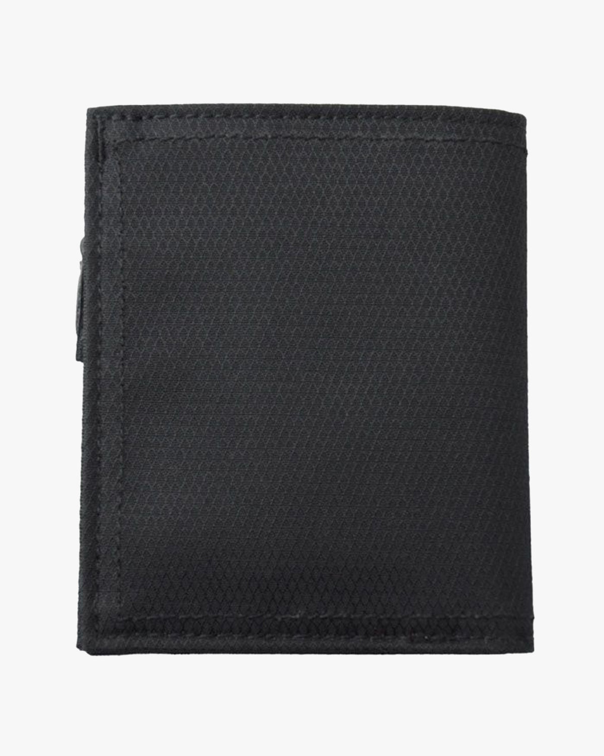 Porter-Yoshida & Co. Dill Wallet S - Black