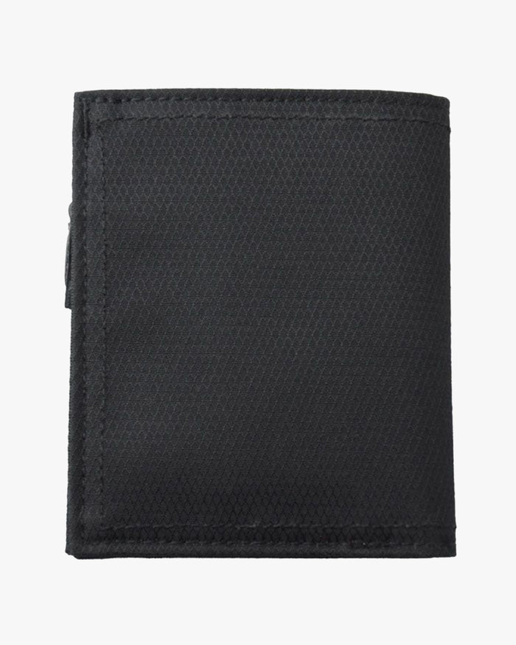 Porter-Yoshida & Co. Dill Wallet S - Black