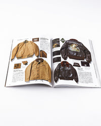 Lightning Magazine Vol. 344 - 2022.12 | World Club Lightning Miscellaneous | JEANSTORE