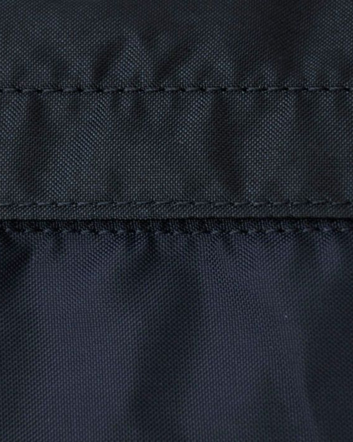 Porter-Yoshida & Co. Force 2-Way Duffle Bag - Navy | Porter-Yoshida & Co. Bags | JEANSTORE