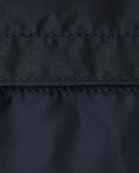 Porter-Yoshida & Co. Force 2-Way Duffle Bag - Navy | Porter-Yoshida & Co. Bags | JEANSTORE