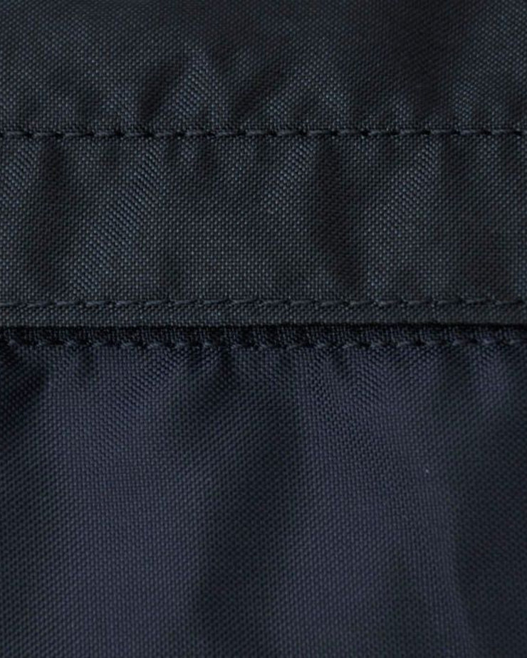 Porter-Yoshida & Co. Force 2-Way Duffle Bag - Navy | Porter-Yoshida & Co. Bags | JEANSTORE