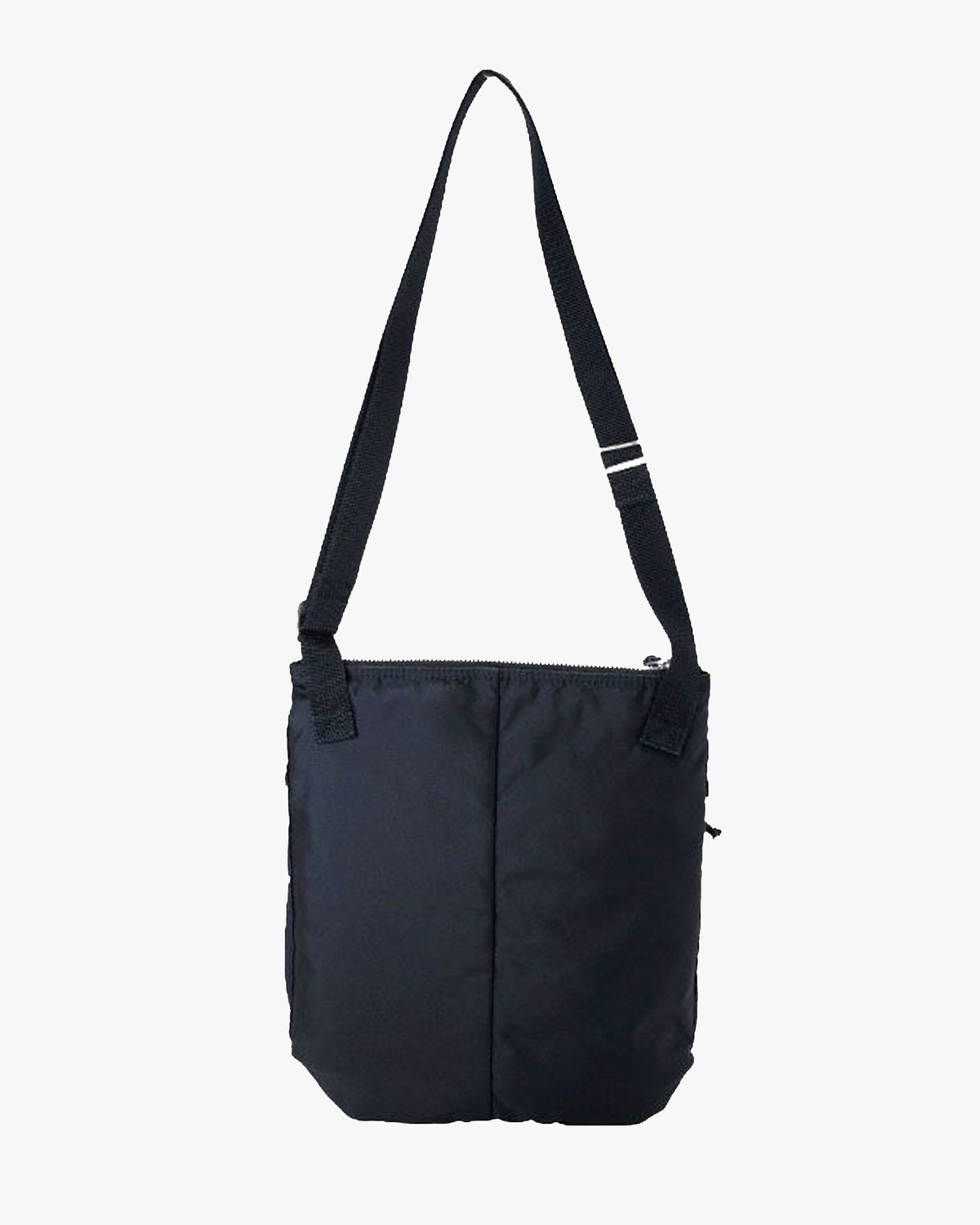 Porter-Yoshida & Co. Force Shoulder Bag - Navy