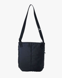 Porter-Yoshida & Co. Force Shoulder Bag - Navy