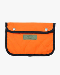Porter-Yoshida & Co. Force Shoulder Bag - Navy