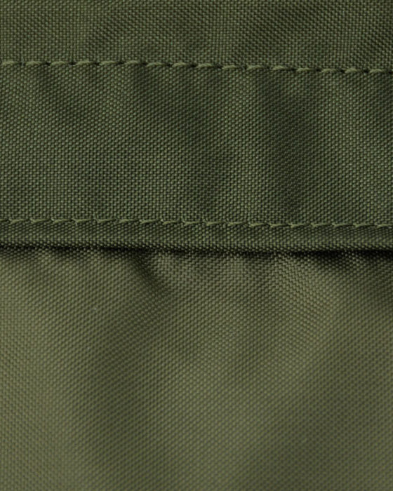 Porter-Yoshida & Co. Force Shoulder Bag - Olive Drab
