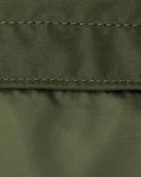 Porter-Yoshida & Co. Force Shoulder Bag - Olive Drab