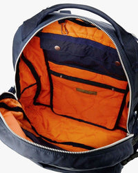 Porter-Yoshida & Co. Force Daypack - Navy | Porter-Yoshida & Co. Bags | JEANSTORE