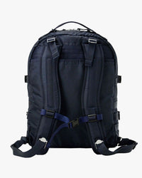 Porter-Yoshida & Co. Force Daypack - Navy | Porter-Yoshida & Co. Bags | JEANSTORE
