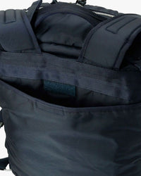 Porter-Yoshida & Co. Force Daypack - Navy | Porter-Yoshida & Co. Bags | JEANSTORE