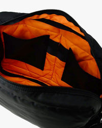 Porter-Yoshida & Co. Force Shoulder Bag - Black