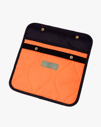 Porter-Yoshida & Co. Force Shoulder Bag - Black
