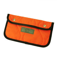 Porter-Yoshida & Co. Force 2-Way Waist Bag - Olive Drab