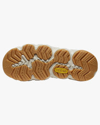 Keen Hyperport H2 Sandal - Martini Olive / Plaza Taupe