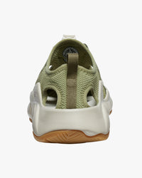 Keen Hyperport H2 Sandal - Martini Olive / Plaza Taupe