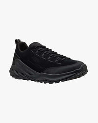 Keen Jasper Zionic Sneaker - Black / Alloy | Keen Trainers | Jeanstore