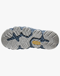 Keen Hyperport H2 Sandal - Vintage Indigo / Naval Academy