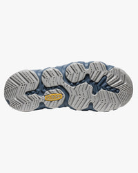 Keen Hyperport H2 Sandal - Vintage Indigo / Naval Academy