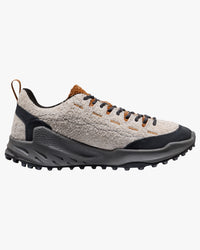Keen Jasper Zionic Sneaker - Vapor / Keen Maple | Keen Trainers | JEANSTORE
