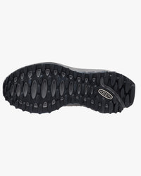 Keen Jasper Zionic Sneaker - Vapor / Keen Maple | Keen Trainers | JEANSTORE