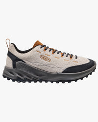 Keen Jasper Zionic Sneaker - Vapor / Keen Maple | Keen Trainers | JEANSTORE