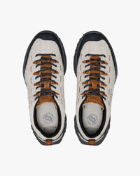 Keen Jasper Zionic Sneaker - Vapor / Keen Maple | Keen Trainers | JEANSTORE