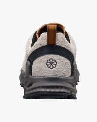 Keen Jasper Zionic Sneaker - Vapor / Keen Maple | Keen Trainers | JEANSTORE
