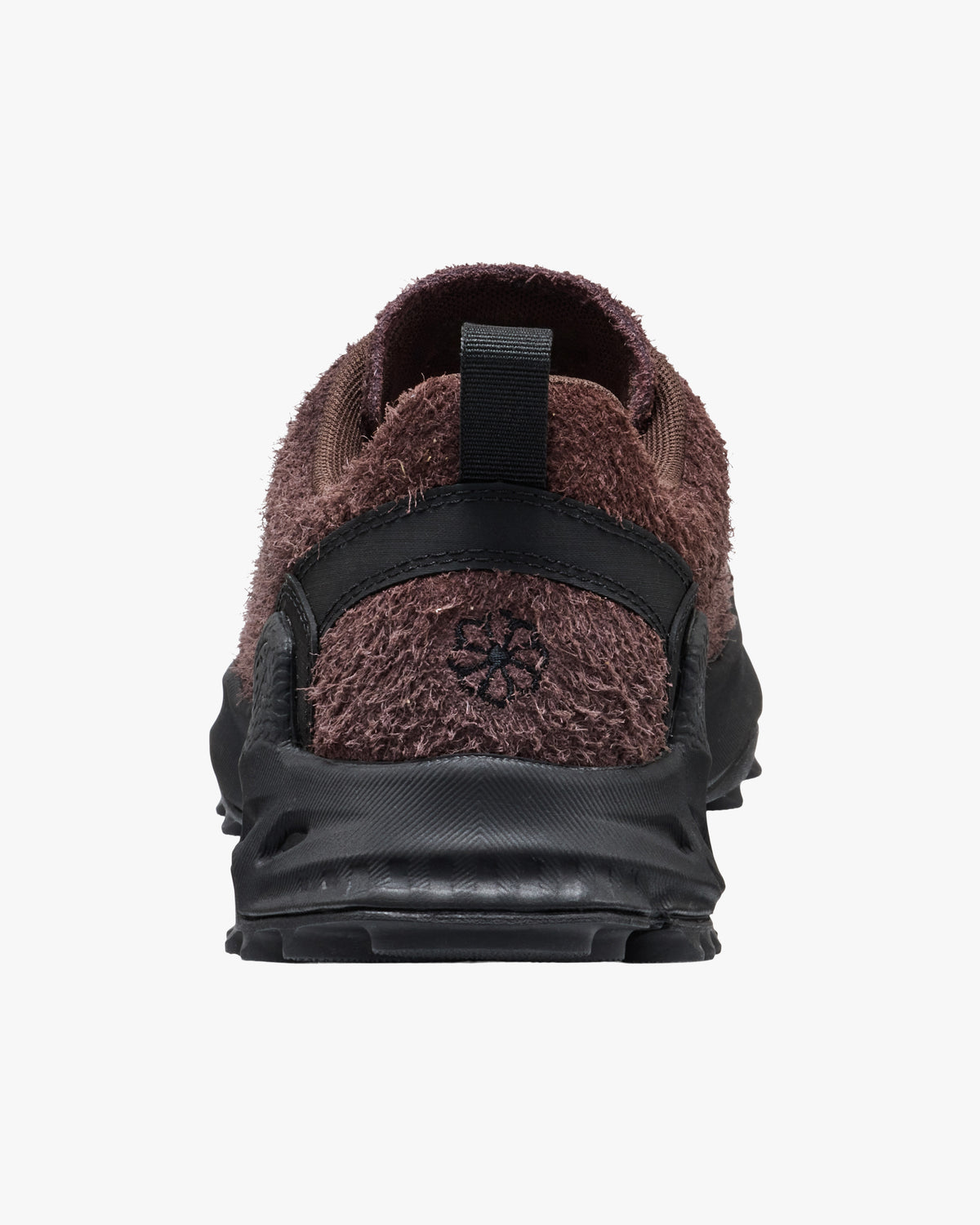 Keen Jasper Zionic Sneaker - Java / Black | Keen Trainers | JEANSTORE