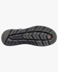 Keen Uneek WK Sneaker - Vintage Indigo