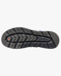 Keen Uneek WK Sneaker - Vintage Indigo