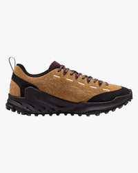 Keen Jasper Zionic Sneaker - Chipmunk / Huckleberry