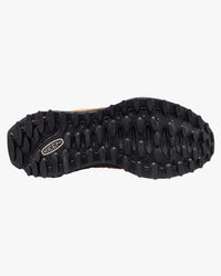 Keen Jasper Zionic Sneaker - Chipmunk / Huckleberry