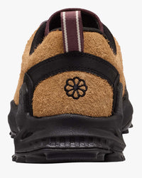 Keen Jasper Zionic Sneaker - Chipmunk / Huckleberry