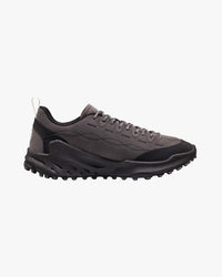 Keen Jasper Zionic Sneaker - Magnet / Steel Grey