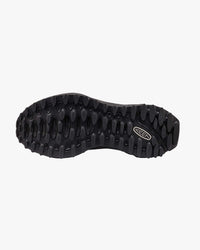 Keen Jasper Zionic Sneaker - Magnet / Steel Grey