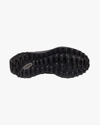 Keen Jasper Zionic Sneaker - Magnet / Steel Grey