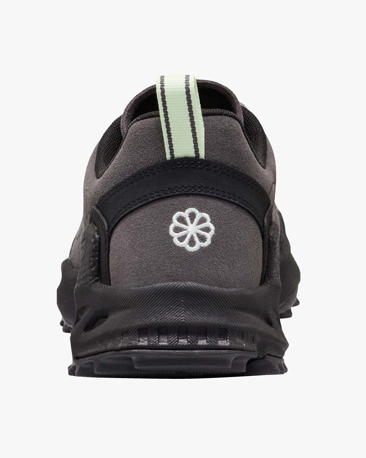 Keen Jasper Zionic Sneaker - Magnet / Steel Grey