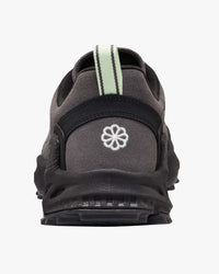Keen Jasper Zionic Sneaker - Magnet / Steel Grey
