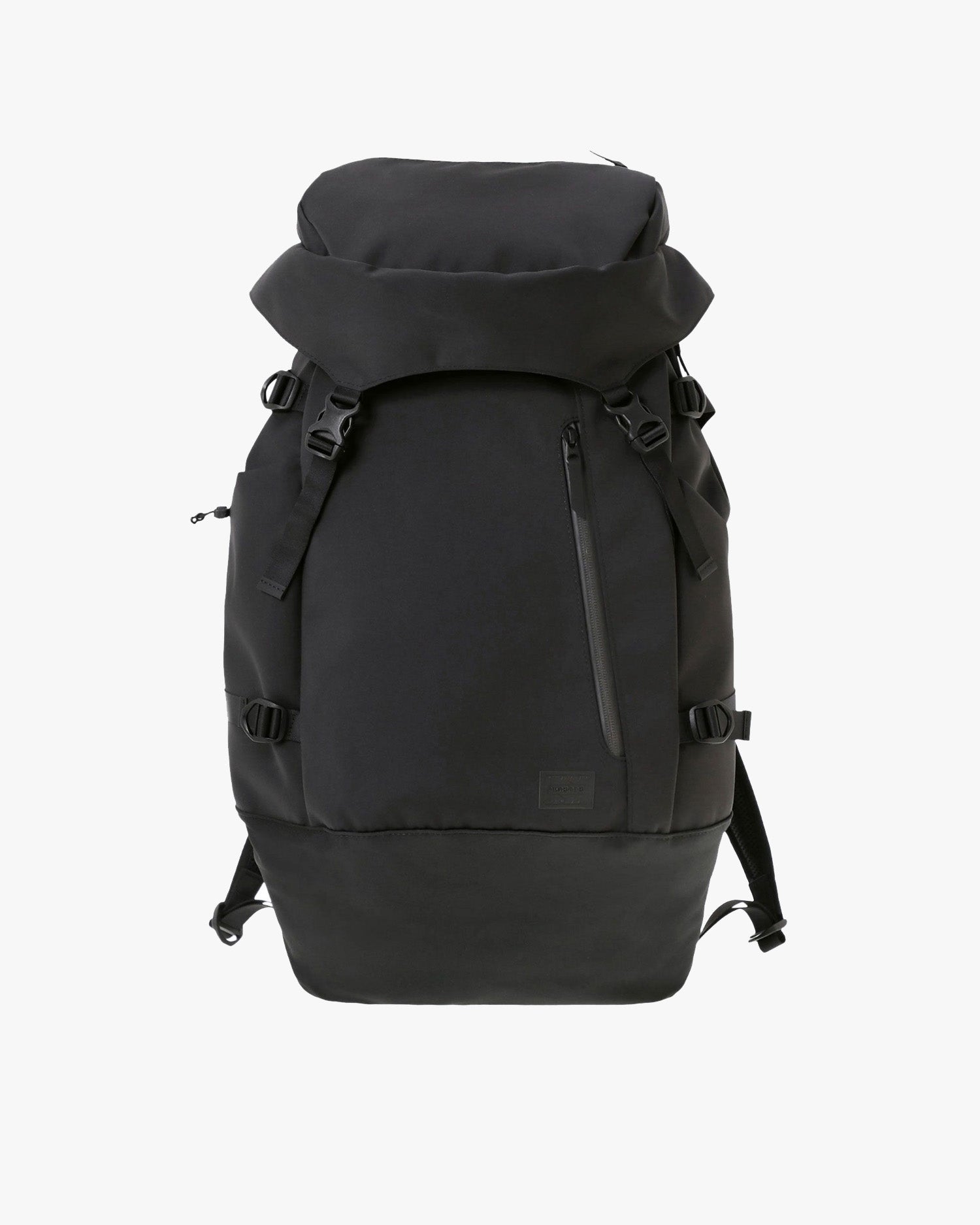 PORTER　吉田カバン　FUTURE BACKPACK Porter-Yoshida & Co. Future Backpack - Black