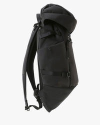 Porter-Yoshida & Co. Future Backpack - Black | Porter-Yoshida & Co. Bags | JEANSTORE