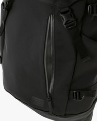 Porter-Yoshida & Co. Future Backpack - Black | Porter-Yoshida & Co. Bags | JEANSTORE