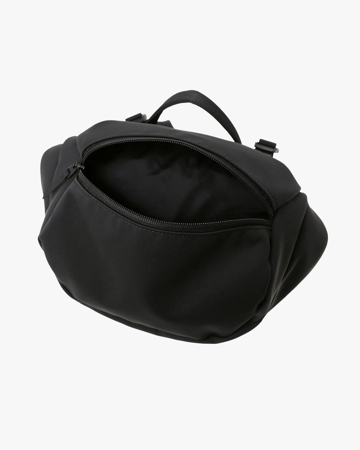 Porter-Yoshida & Co. Future Backpack - Black | Porter-Yoshida & Co. Bags | JEANSTORE
