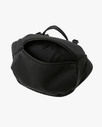 Porter-Yoshida & Co. Future Backpack - Black | Porter-Yoshida & Co. Bags | JEANSTORE