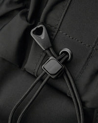 Porter-Yoshida & Co. Future Backpack - Black | Porter-Yoshida & Co. Bags | JEANSTORE