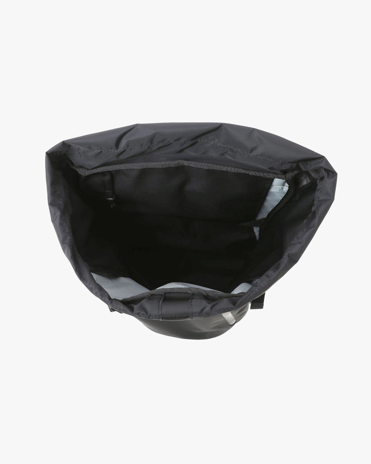 Porter-Yoshida & Co. Future Backpack - Black | Porter-Yoshida & Co. Bags | JEANSTORE