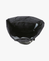 Porter-Yoshida & Co. Future Backpack - Black | Porter-Yoshida & Co. Bags | JEANSTORE
