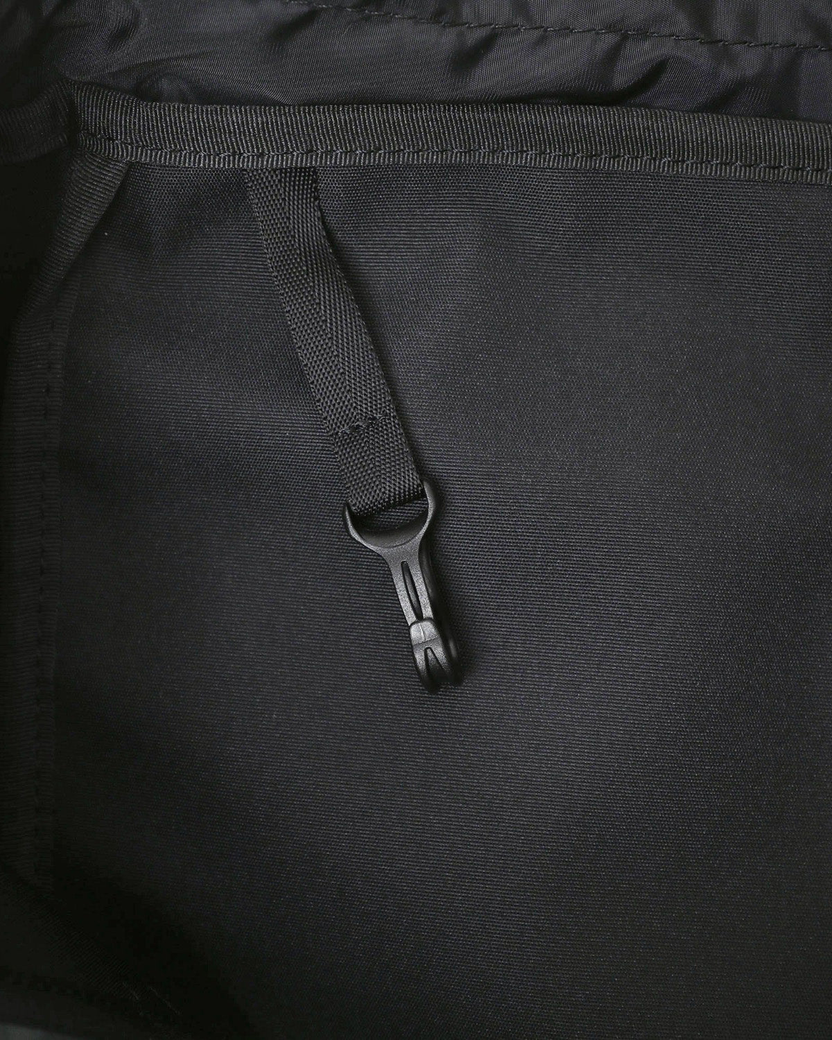 Porter-Yoshida & Co. Future Backpack - Black | Porter-Yoshida & Co. Bags | JEANSTORE