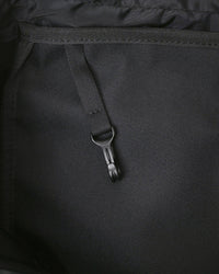 Porter-Yoshida & Co. Future Backpack - Black | Porter-Yoshida & Co. Bags | JEANSTORE
